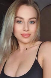 Проститутка Лариса